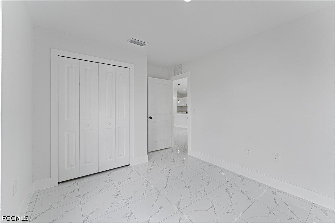 3403 41St Street Sw. Lehigh Acres, FL 33976
