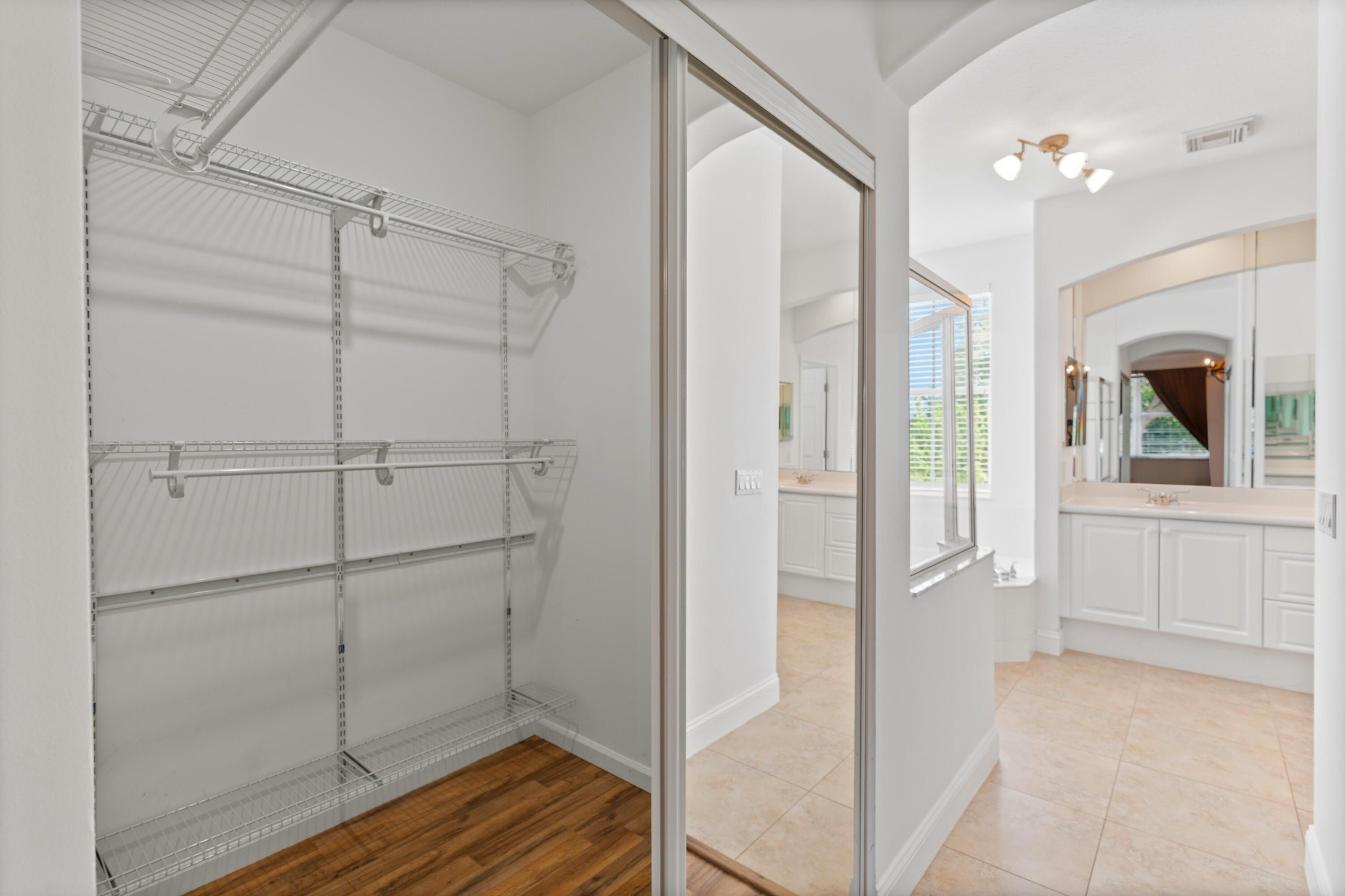 19360 Sw 29Th Court. Miramar, FL 33029