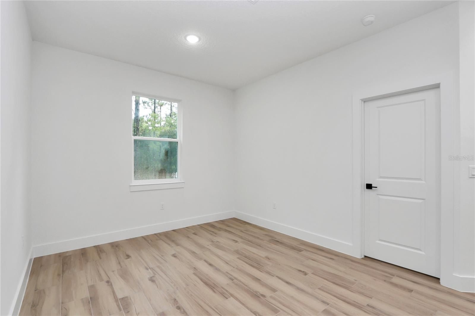 13820 Sw 56Th Lane. Ocala, FL 34481
