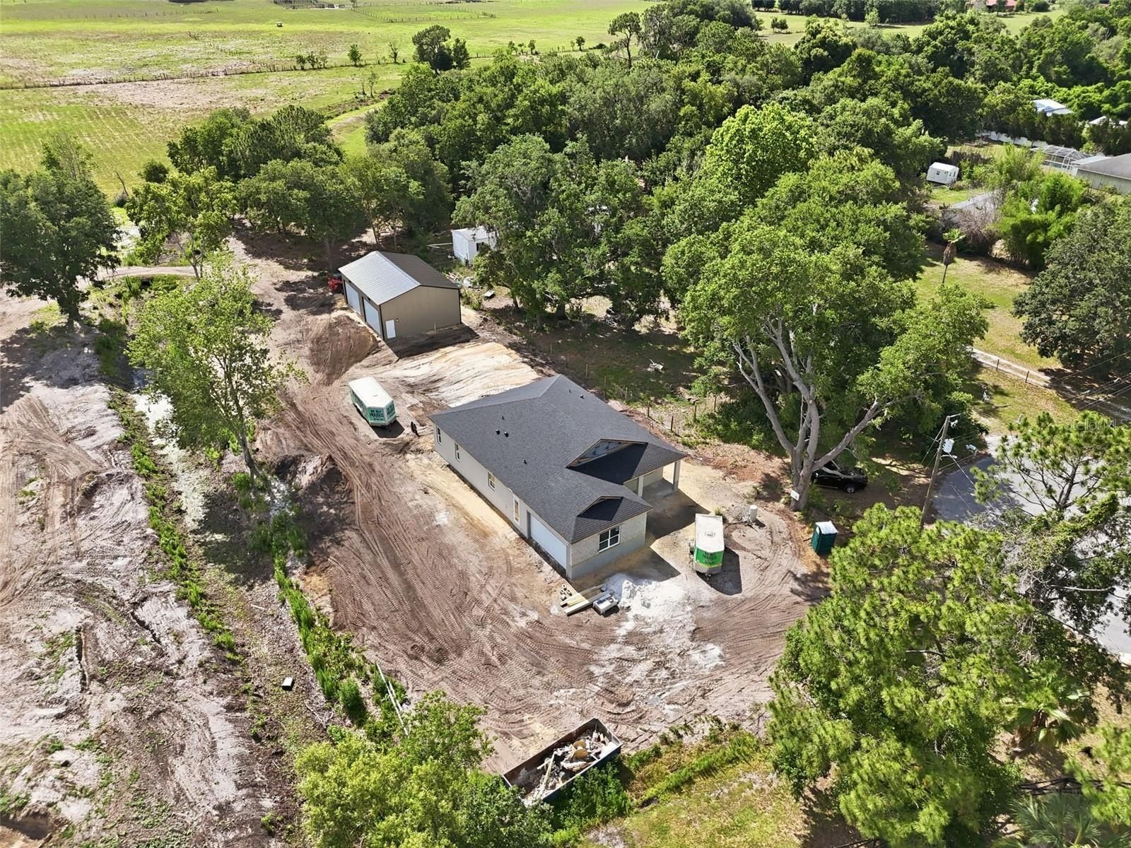 8308 Gibson Oaks Drive. Lakeland, FL 33809
