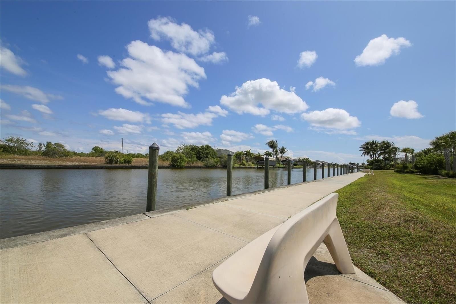 14065 Paris Lane. Port Charlotte, FL 33981