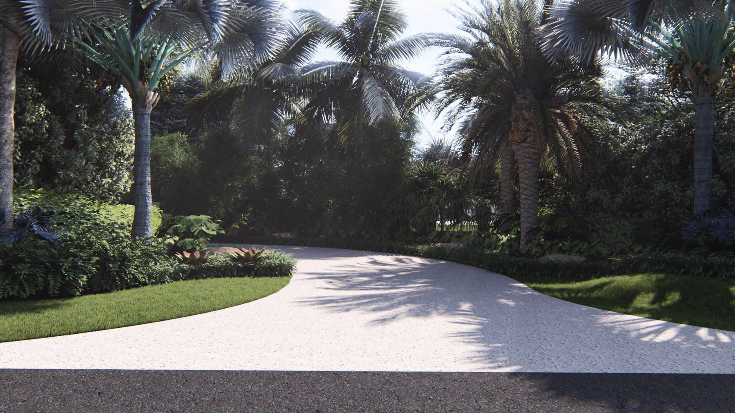 508 S Beach Road. Jupiter Island, FL 33455
