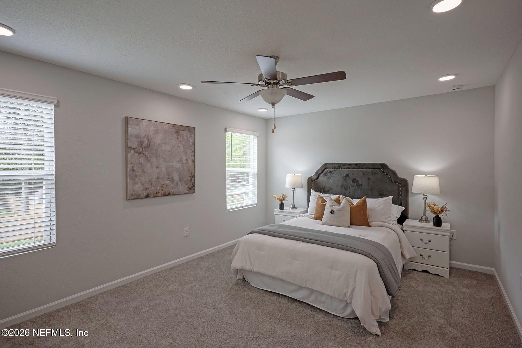3372 Tiger Hole Road. Jacksonville, FL 32216