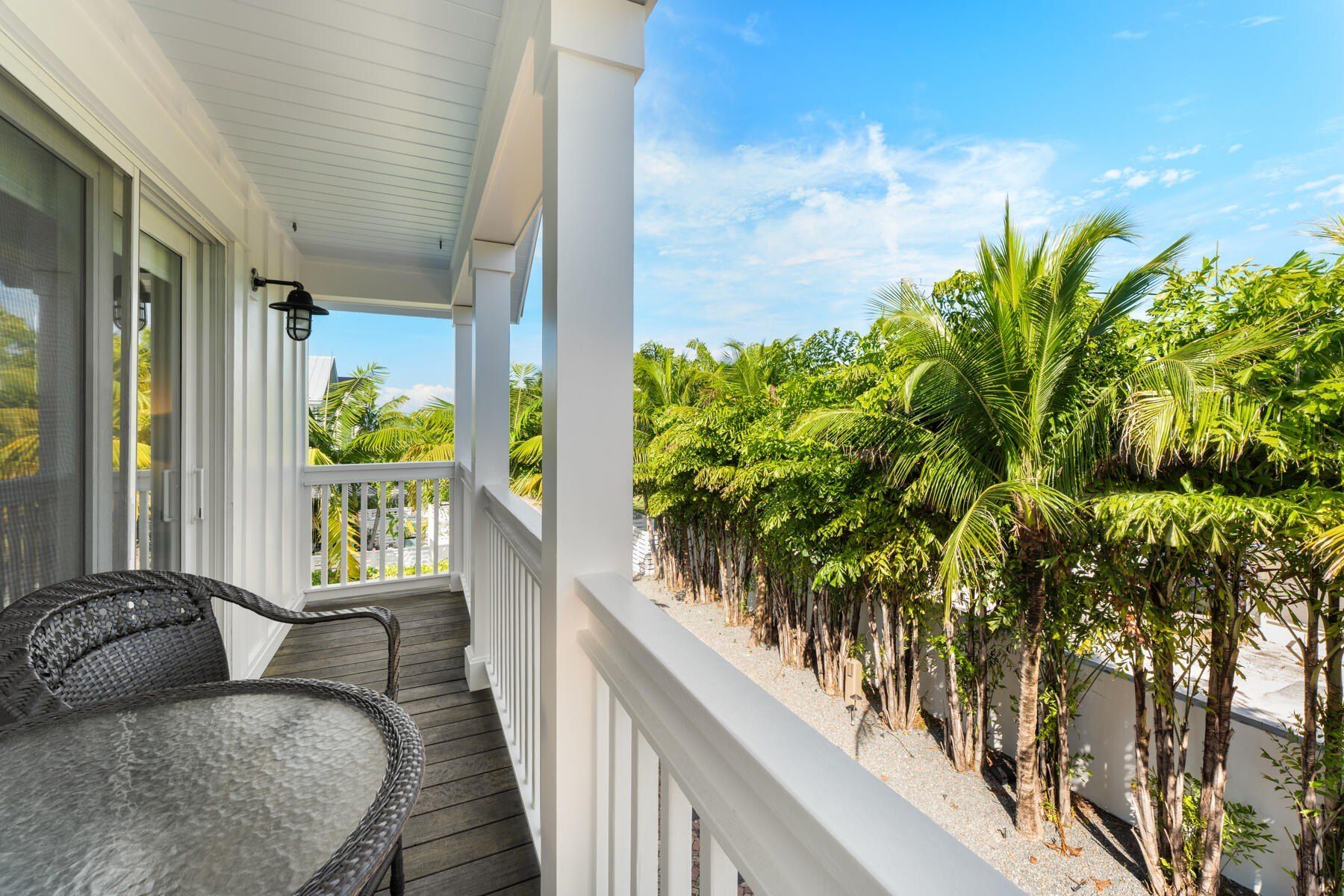 81906 Overseas Highway. Islamorada, FL 33036
