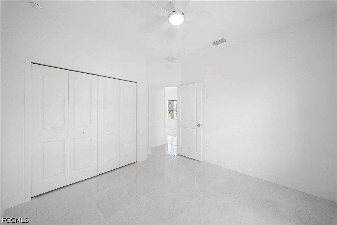 3800 24Th Street Sw. Lehigh Acres, FL 33976