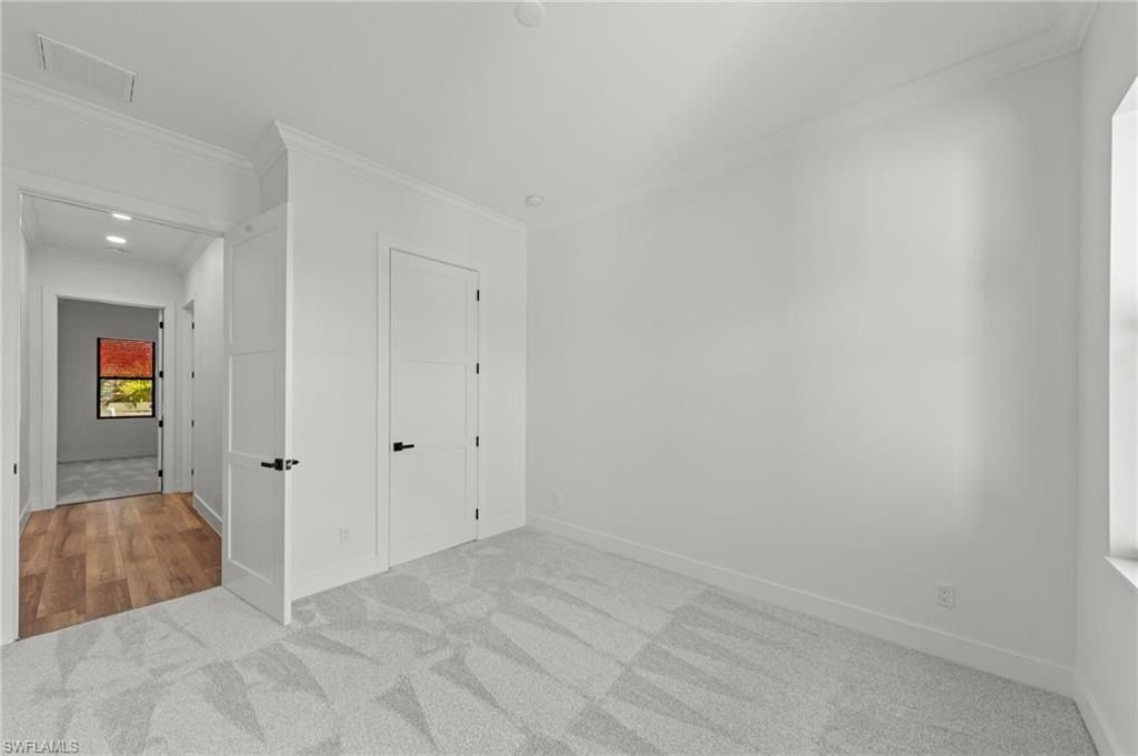 12307 Sweet Kiwi Ln Lot 16. Fort Myers, FL 33908