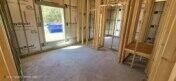 16404 Cayman Road. Brooksville, FL 34614