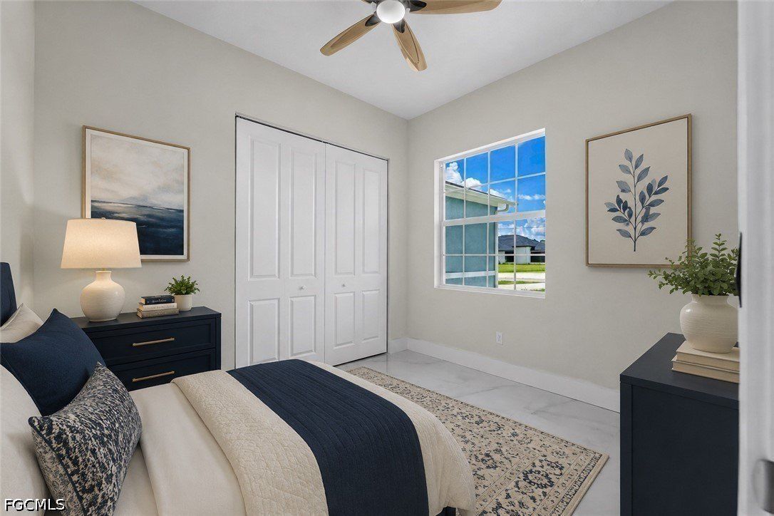 1911 Richmond Avenue N. Lehigh Acres, FL 33972