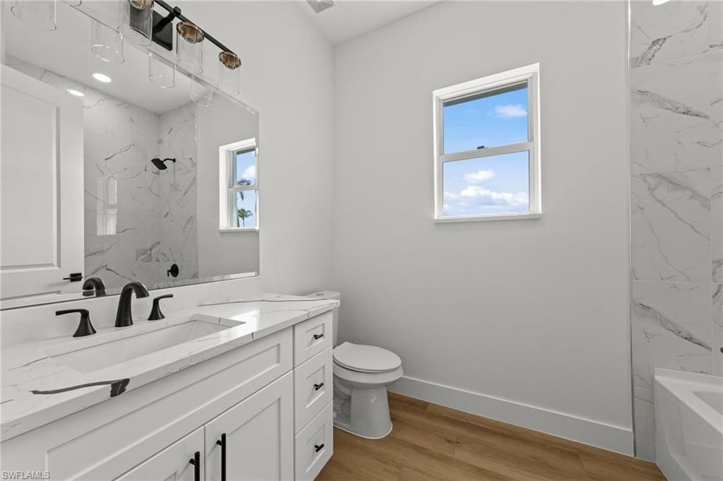 12337 Sweet Kiwi Ln Lot 11. Fort Myers, FL 33908