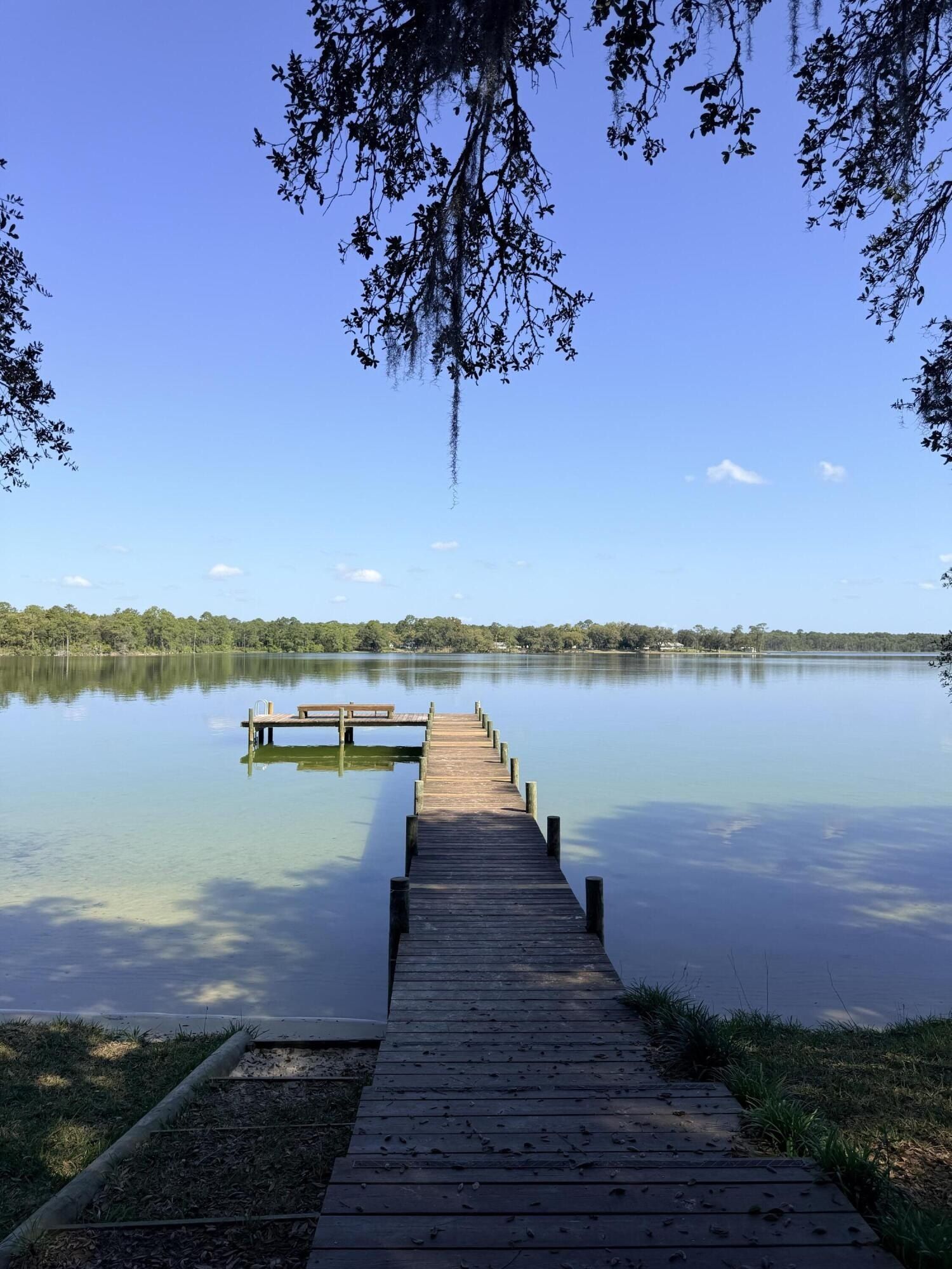 19 A Bayview Drive. Shalimar, FL 32579