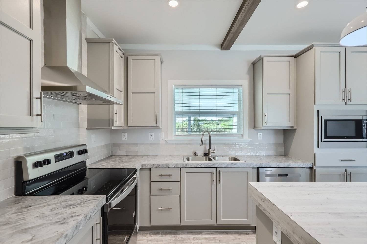 Westfield Court. Melbourne, FL 32934