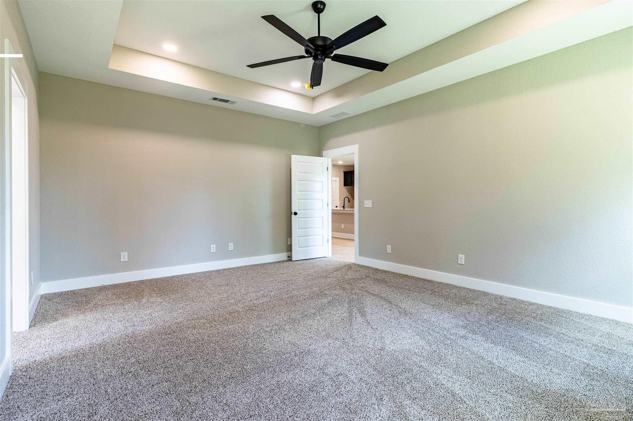 7727 Piper Cir. Milton, FL 32583