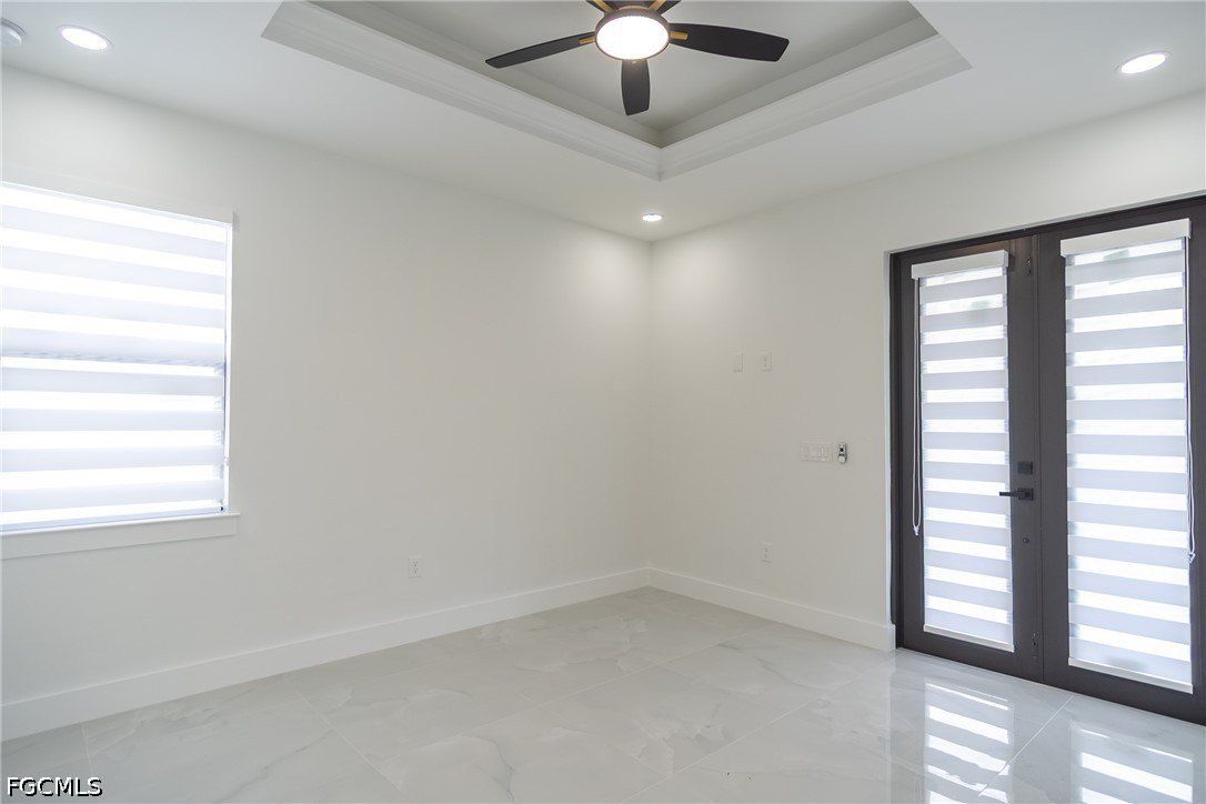 758 Gerald Avenue. Lehigh Acres, FL 33936