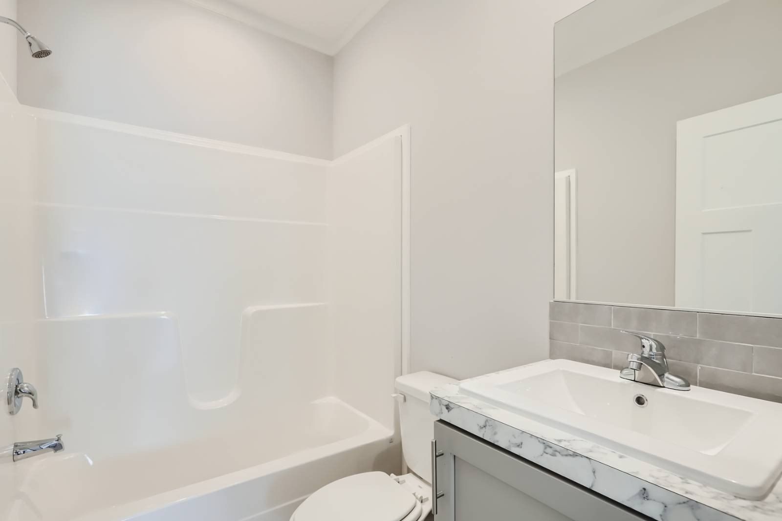 Westwind Court. Melbourne, FL 32934