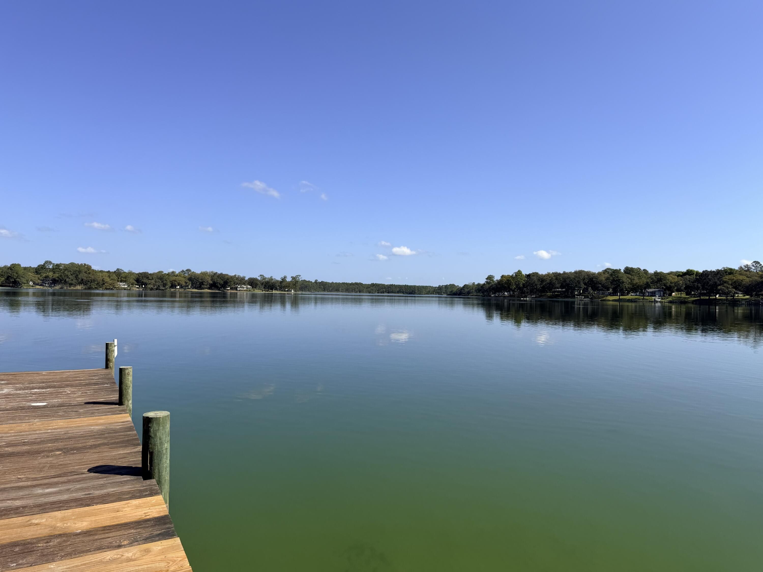 19 A Bayview Drive. Shalimar, FL 32579