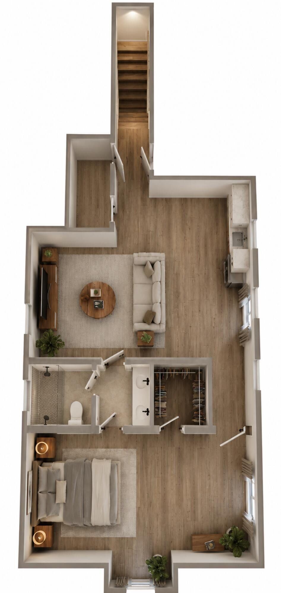 1214 Driftwood Point Road. Santa Rosa Beach, FL 32459