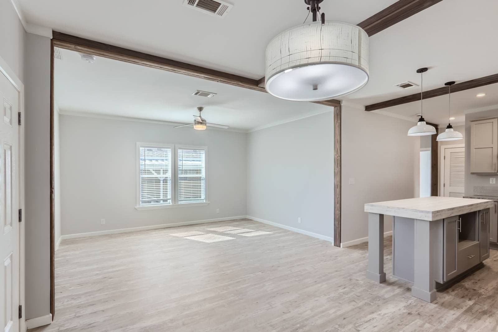 Westfield Court. Melbourne, FL 32934
