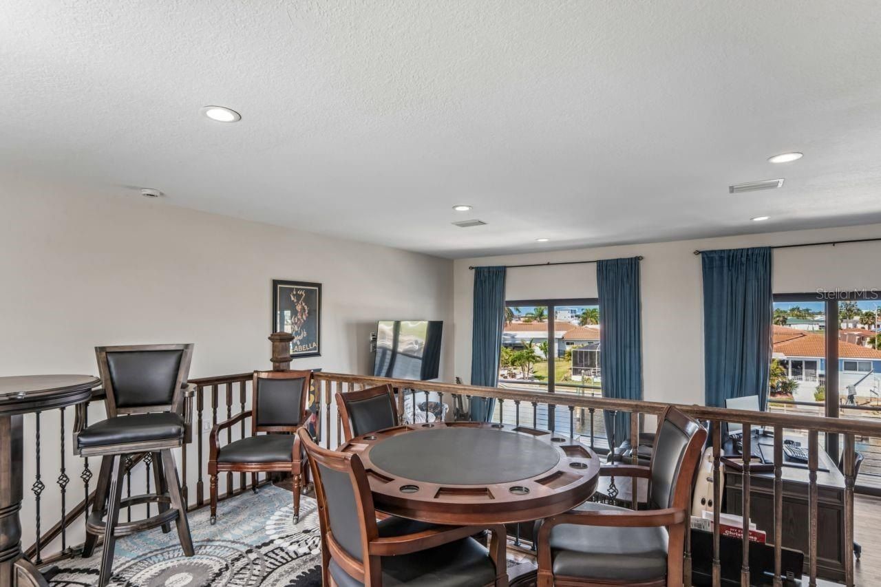 4903 Blue Heron Drive. New Port Richey, FL 34652