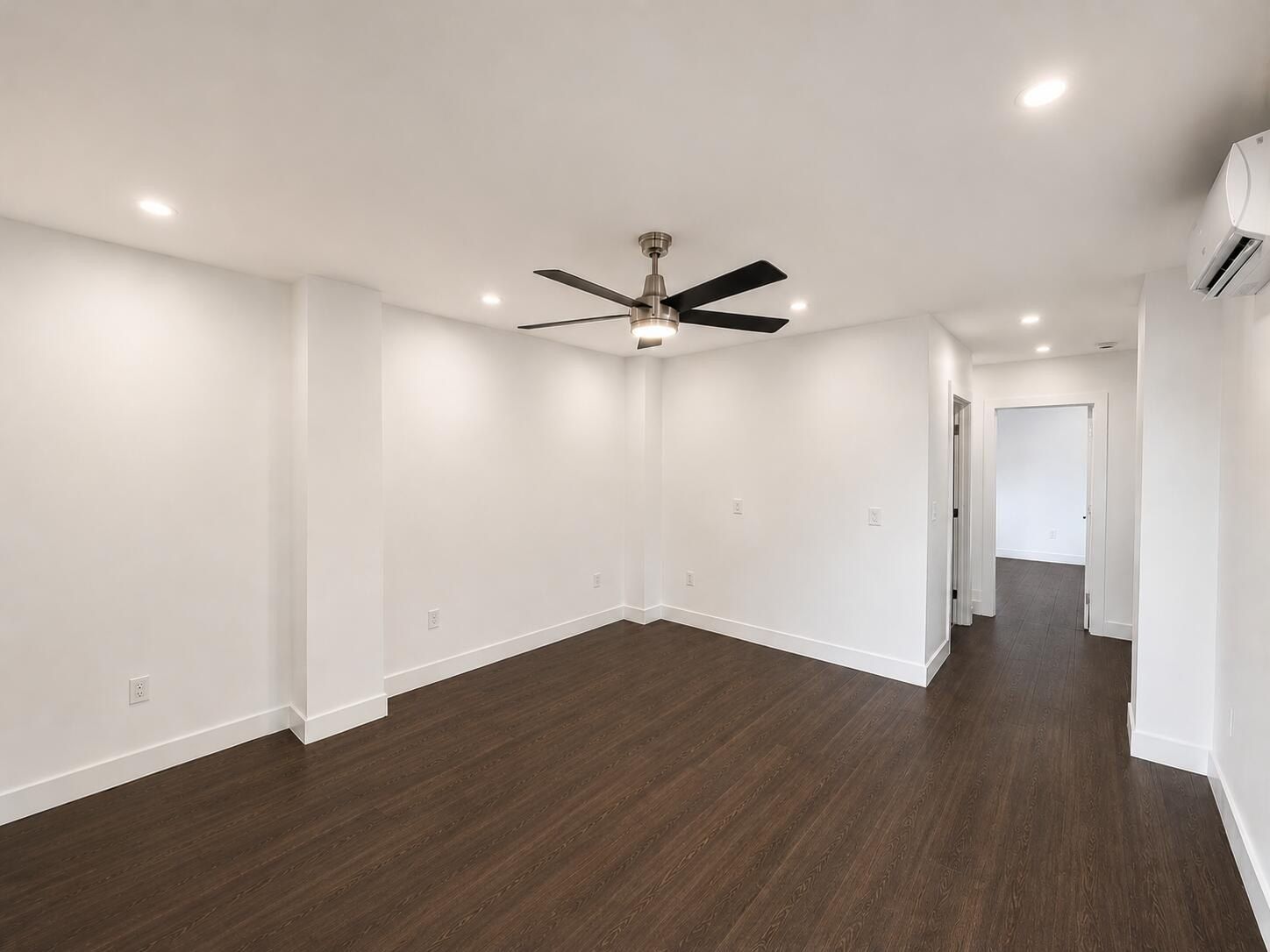 49G Miriam Street. Stock Island, FL 33040