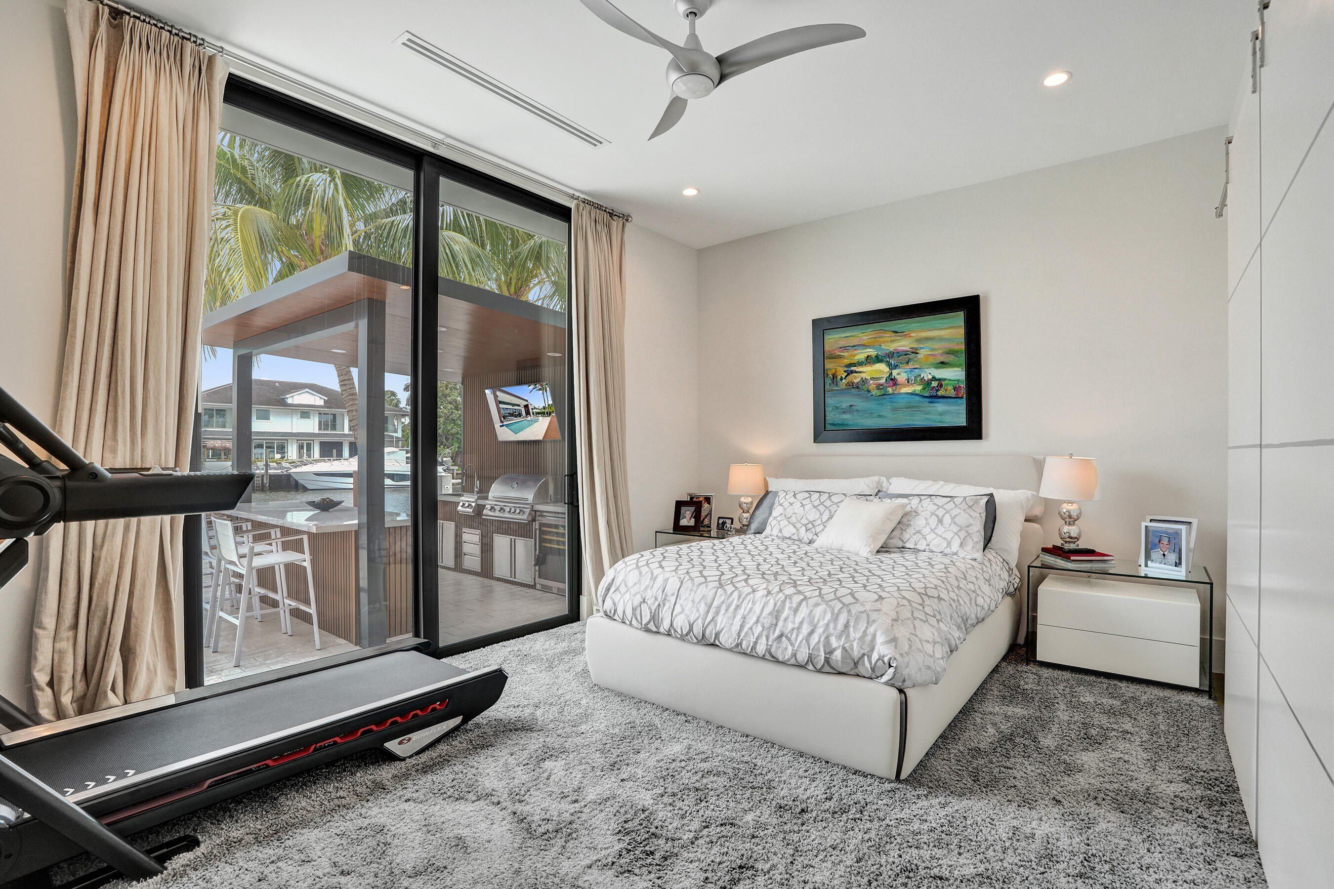 2816 Ne 38Th Street. Fort Lauderdale, FL 33308