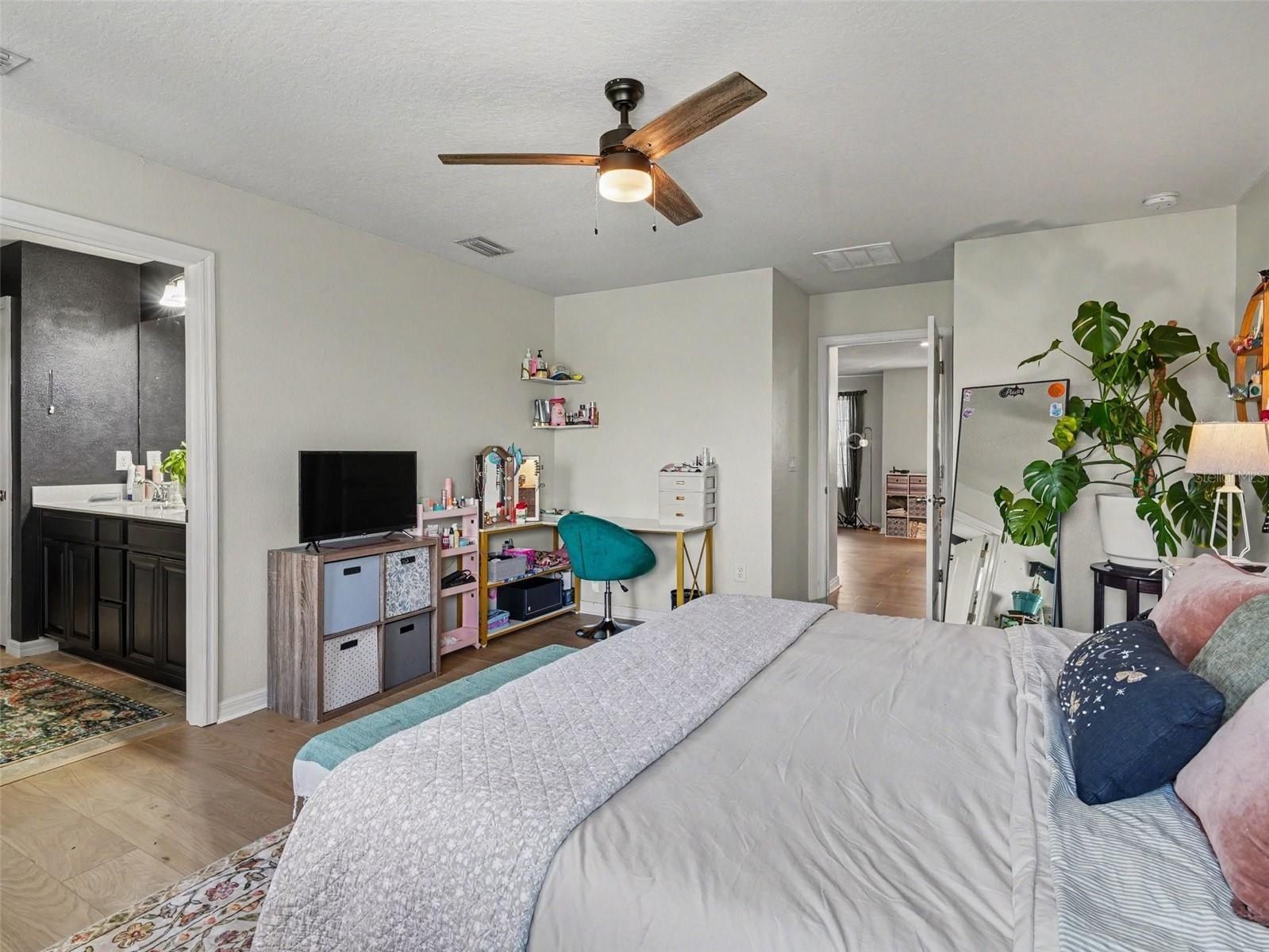 11609 Fringetree Court. Riverview, FL 33579