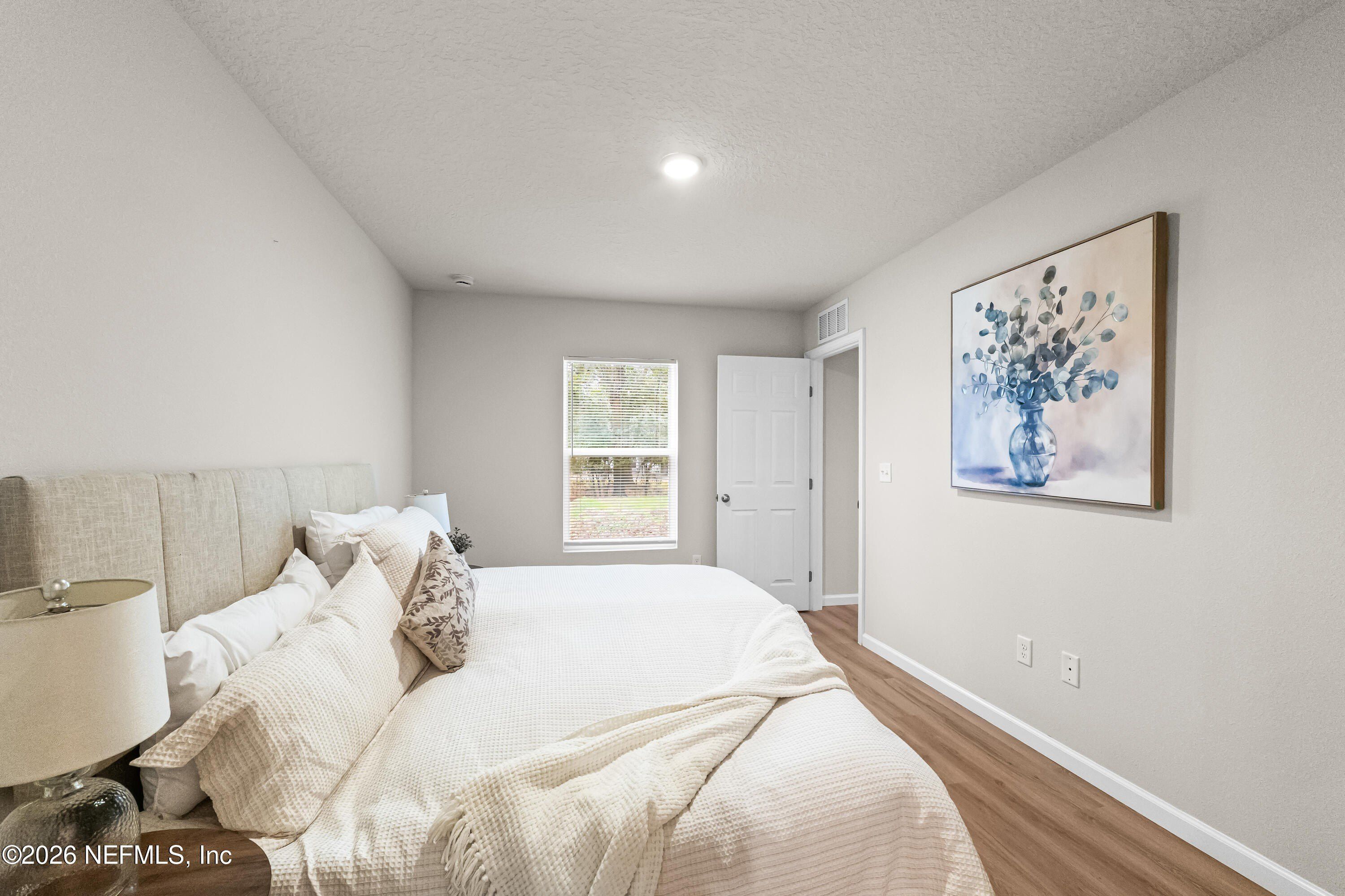 1511 W 26Th Street. Jacksonville, FL 32209