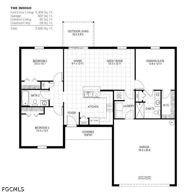 3902 28Th Street Sw. Lehigh Acres, FL 33976
