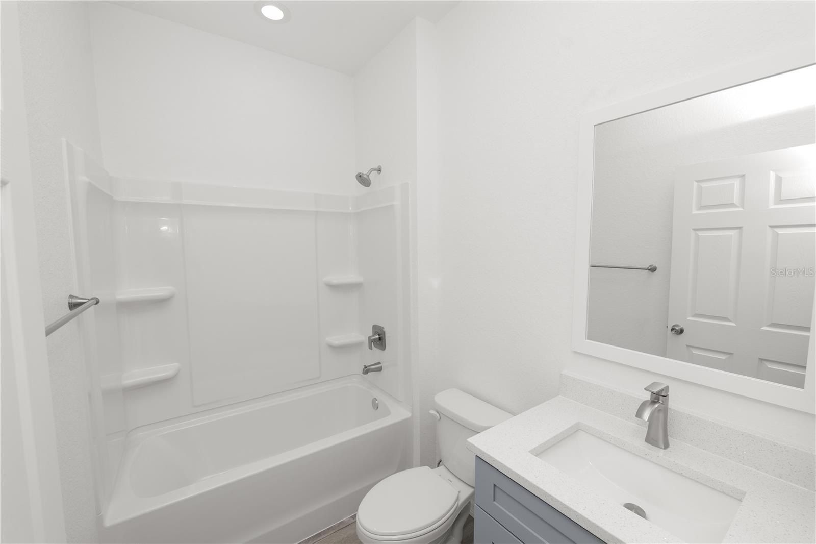 S Combee Road. Lakeland, FL 33803