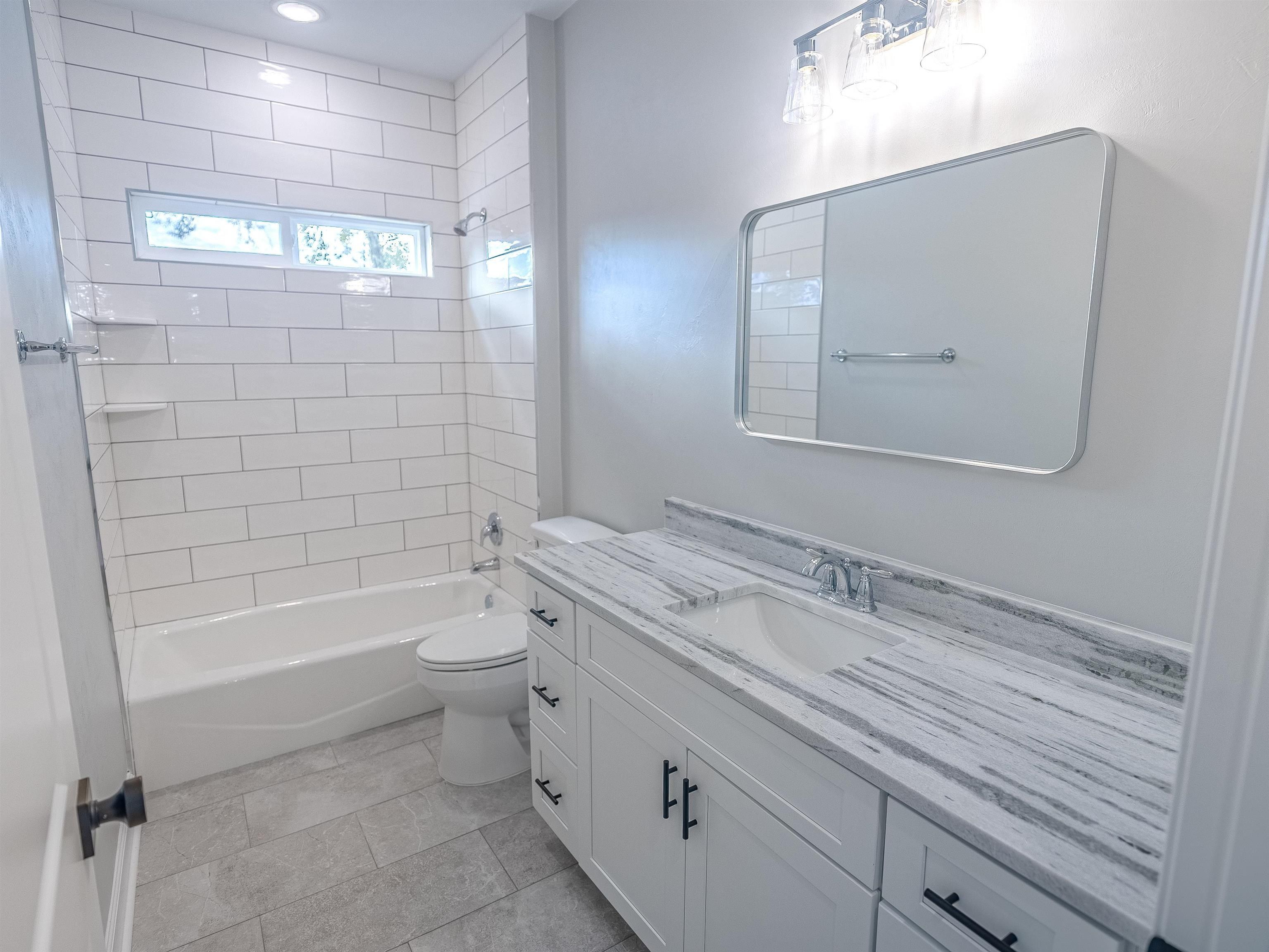14594 Mahan Drive. Tallahassee, FL 32309