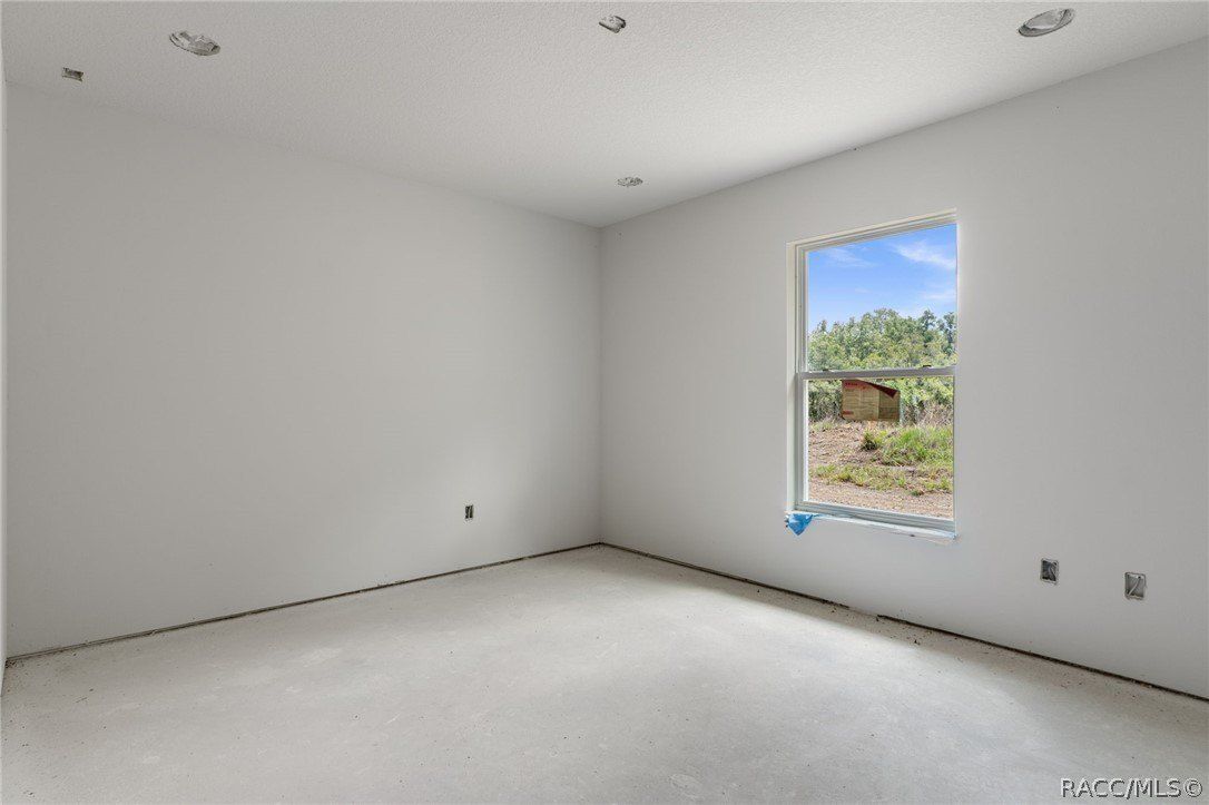 4452 E Rejoice Street. Inverness, FL 34453