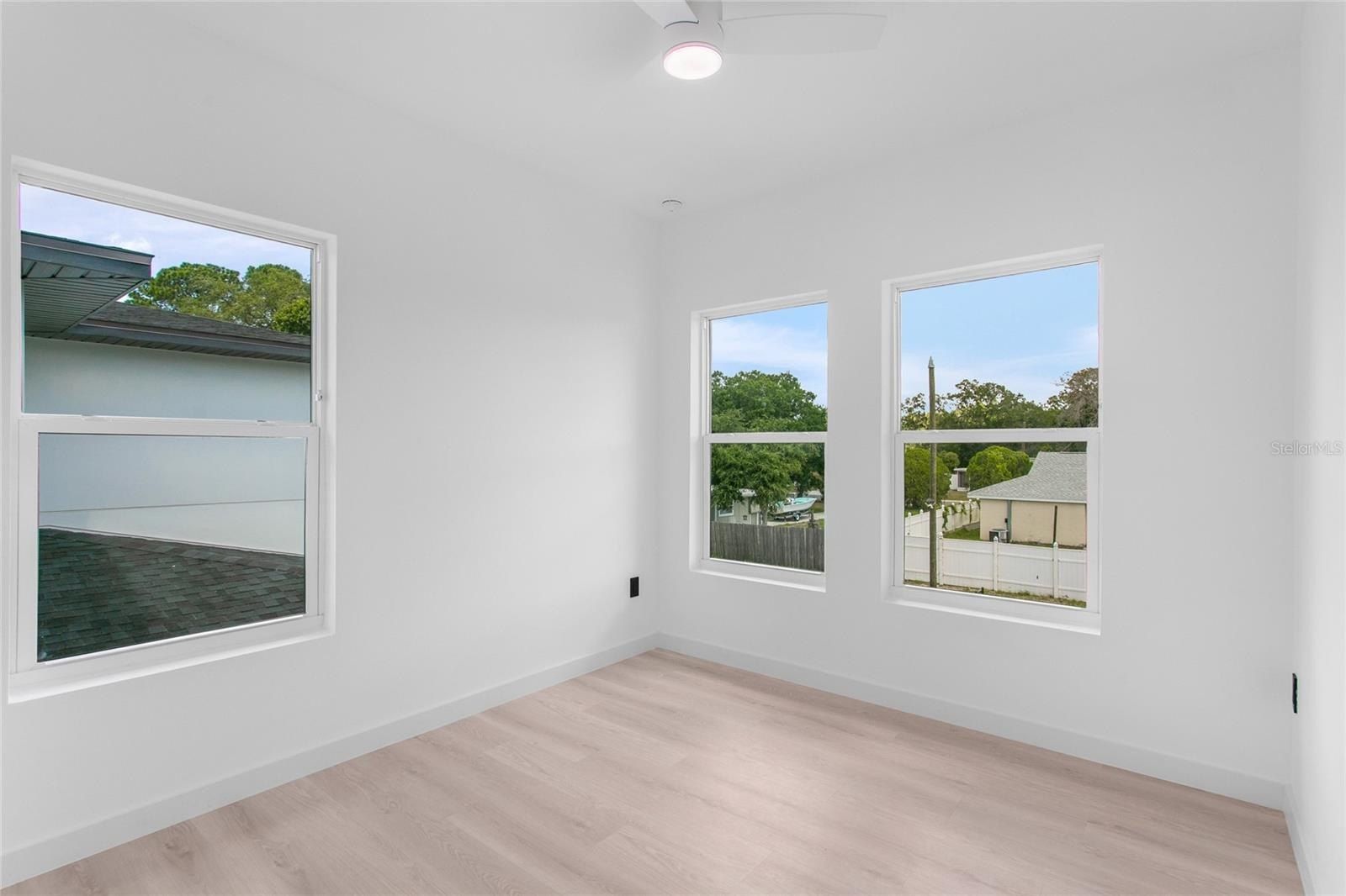 4601 Queensboro Avenue S. St Petersburg, FL 33711