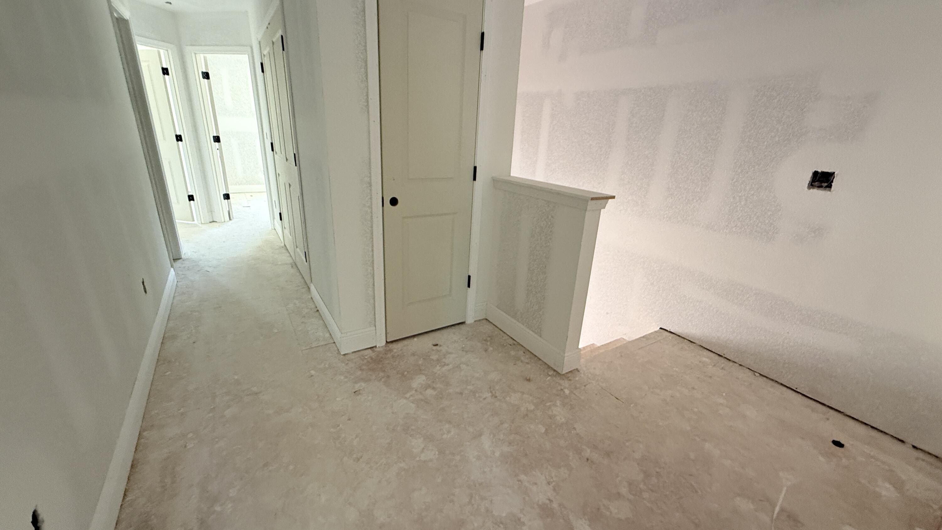408 Walters Circle. Fort Walton Beach, FL 32547