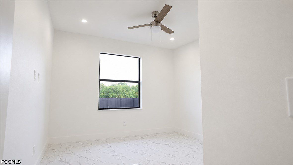147 Pearson Street. Lehigh Acres, FL 33974