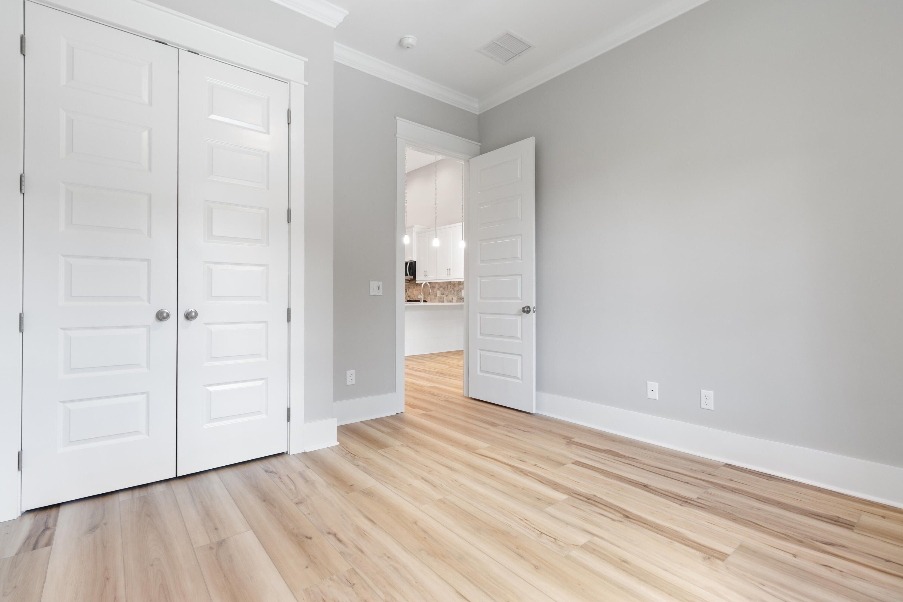310 S 2Nd Street. Santa Rosa Beach, FL 32459