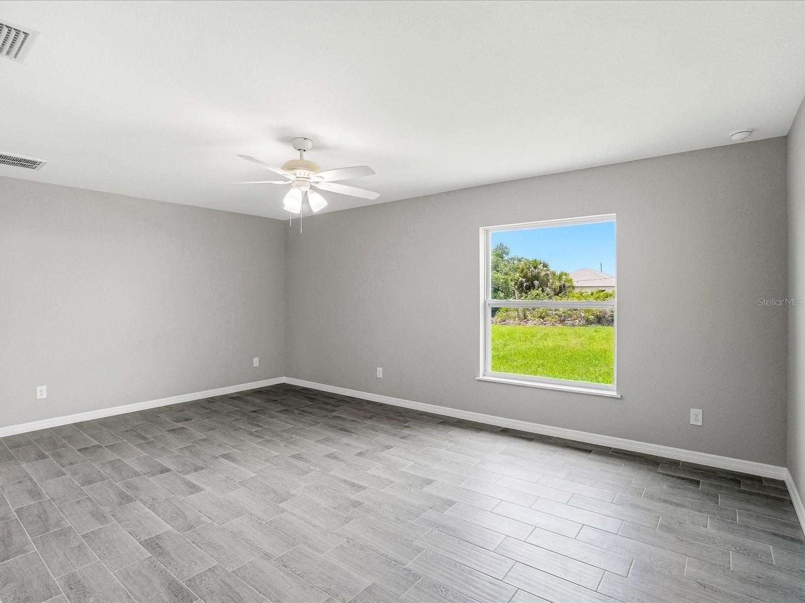 4279 Hograth Street. Port Charlotte, FL 33981