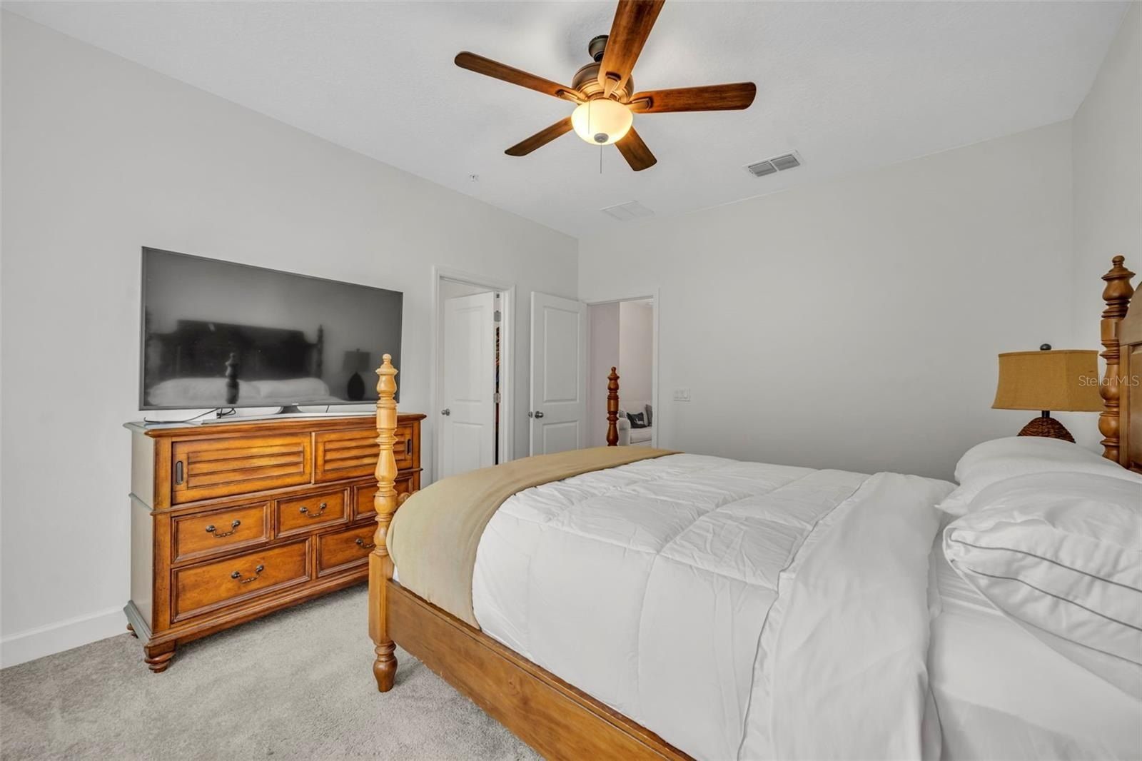 986 Grand Wildmere Cove. Longwood, FL 32750