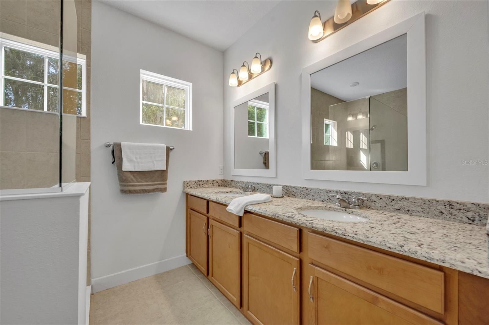 986 Grand Wildmere Cove. Longwood, FL 32750