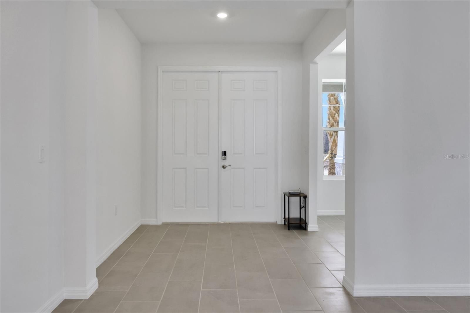 17534 Valleywood Parkway. Land O' Lakes, FL 34638