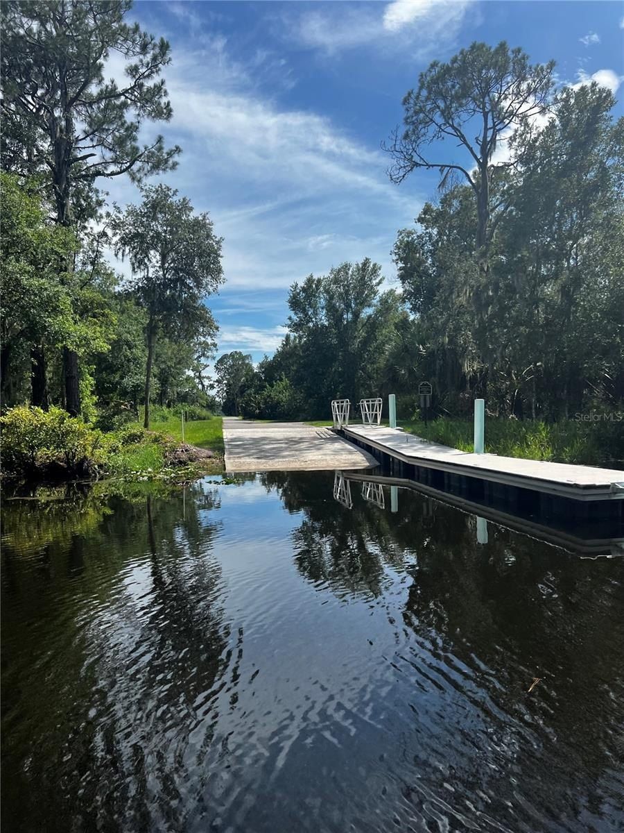 3654 Hidden River Lane. Tavares, FL 32778