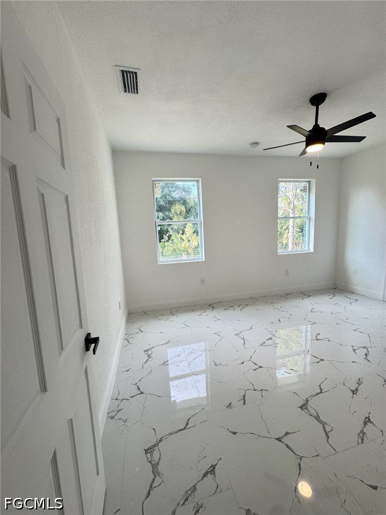 16 W 7Th Street. Lehigh Acres, FL 33972