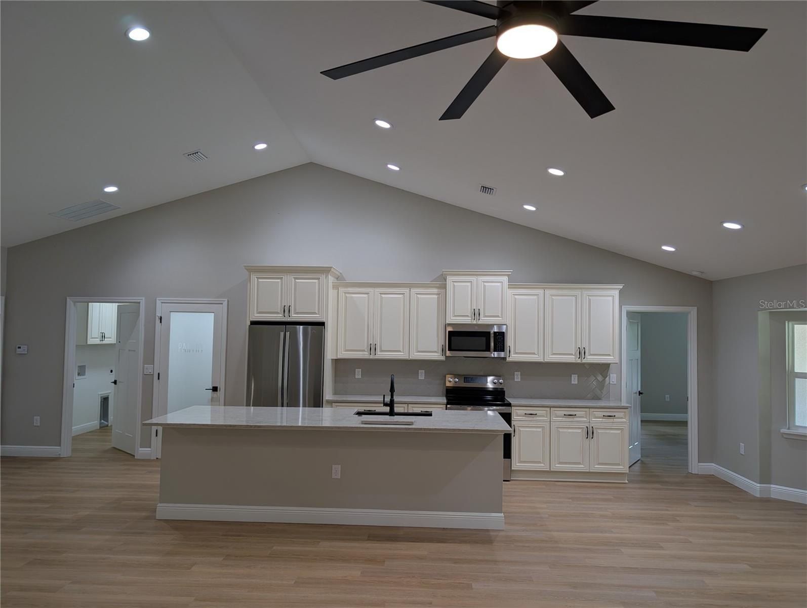 12397 Sw 76Th Lane. Dunnellon, FL 34432