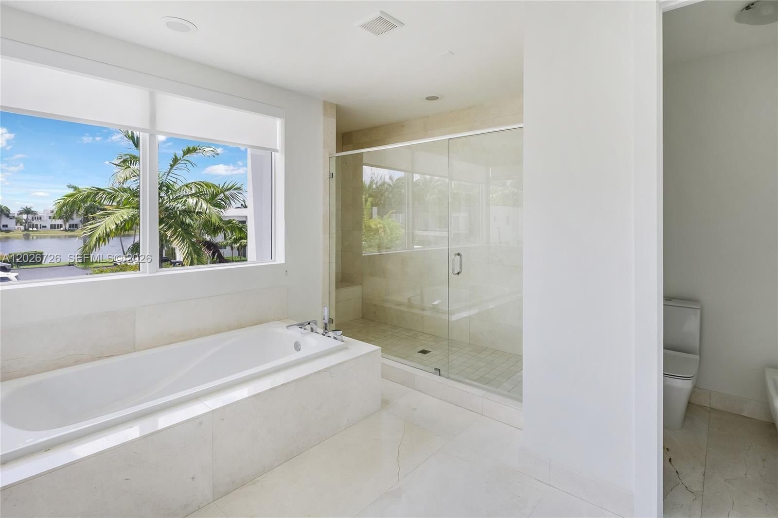 7441 Nw 102Nd Ct. Doral, FL 33178