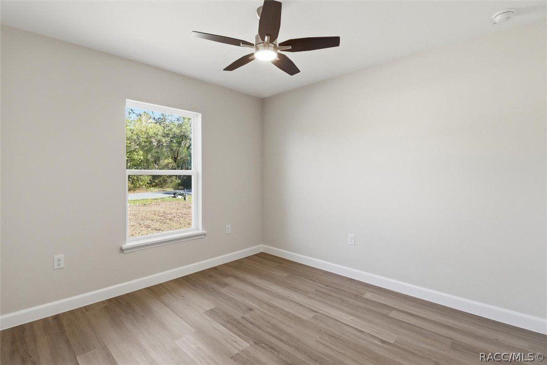2980 W Camilo Drive. Citrus Springs, FL 34434