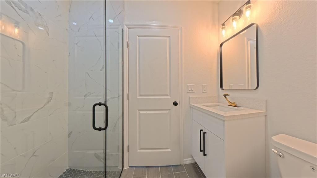 2173 Mitchell Ct Lot 10. Fort Myers, FL 33916