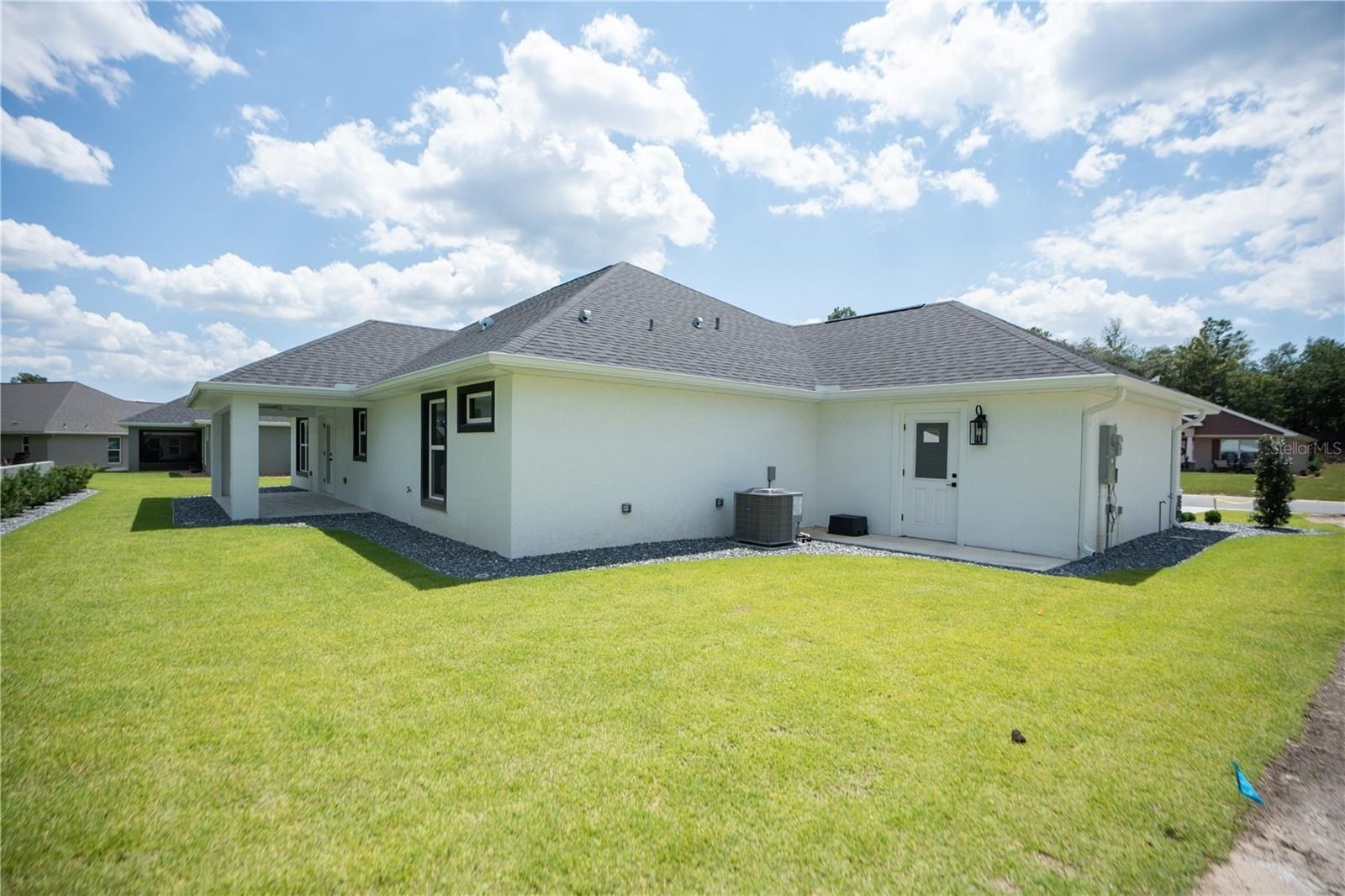 6689 Sw 179Th Court Road. Dunnellon, FL 34432