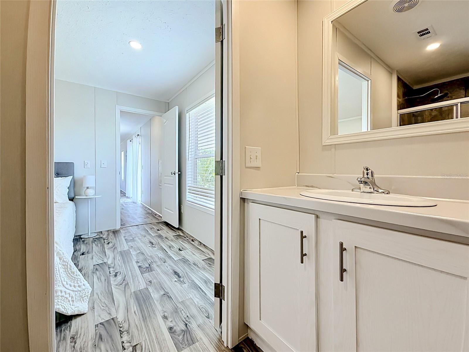 1433 Seagull Drive. Englewood, FL 34224