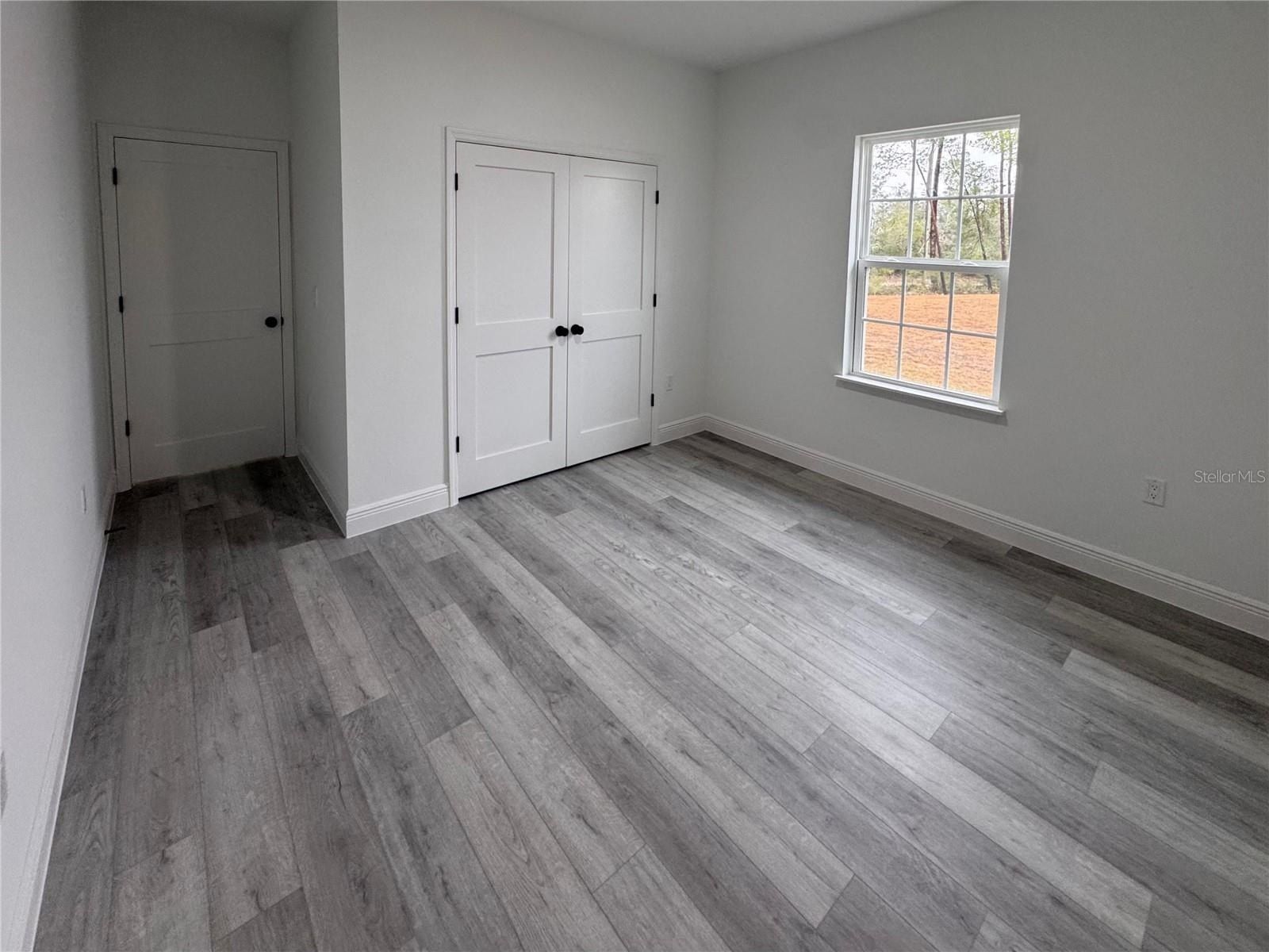 171 Marion Oaks Trail. Ocala, FL 34473