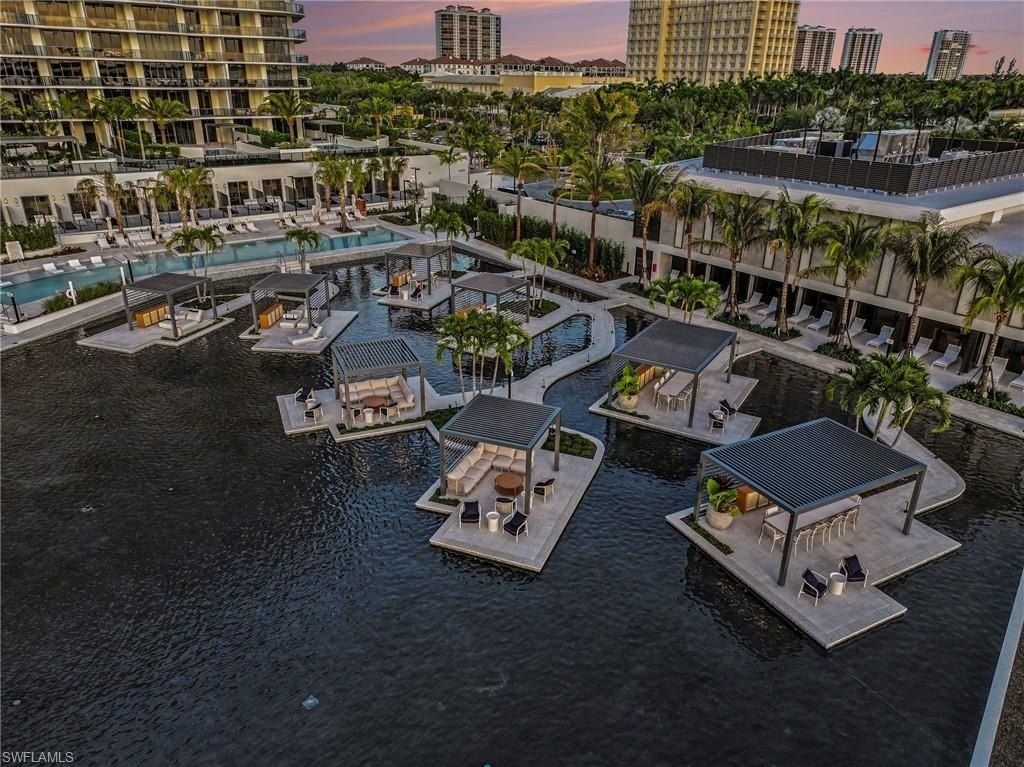 5100 Seagrass Blvd. Bonita Springs, FL 34134