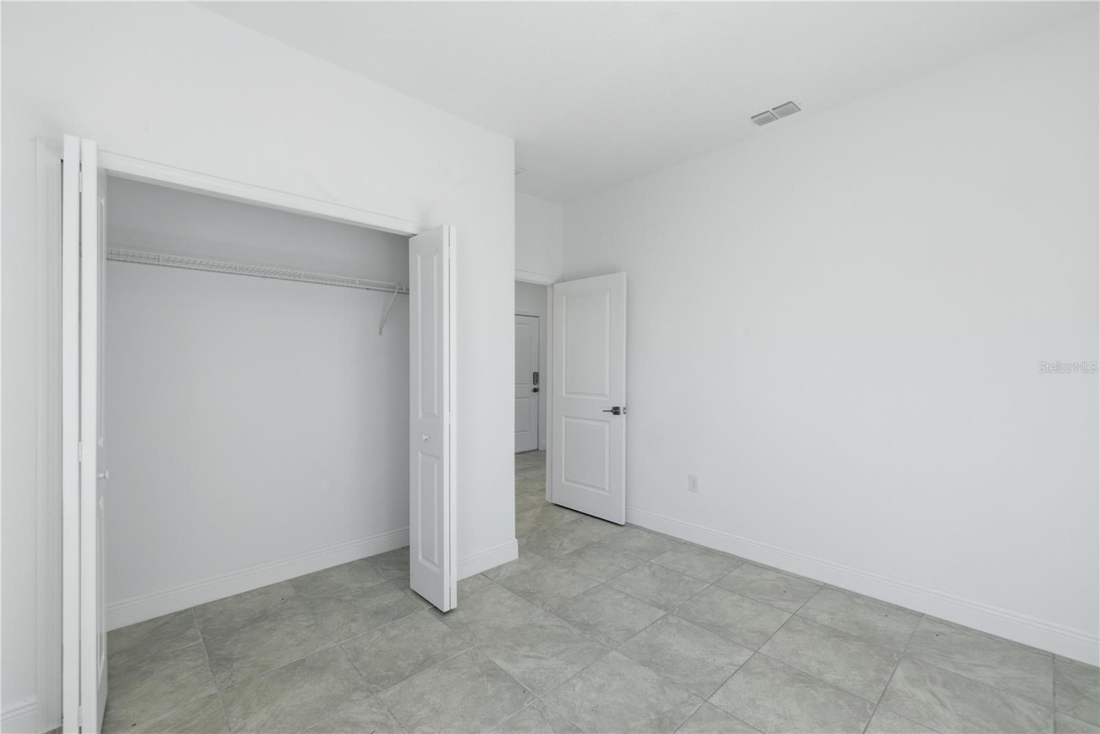 6615 N Waycross Way. Citrus Springs, FL 34433