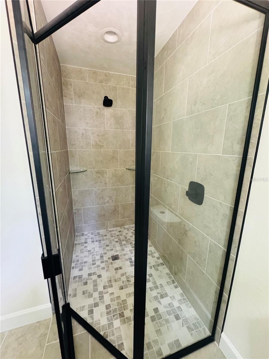 8030 Ne 102Nd Court. Bronson, FL 32621